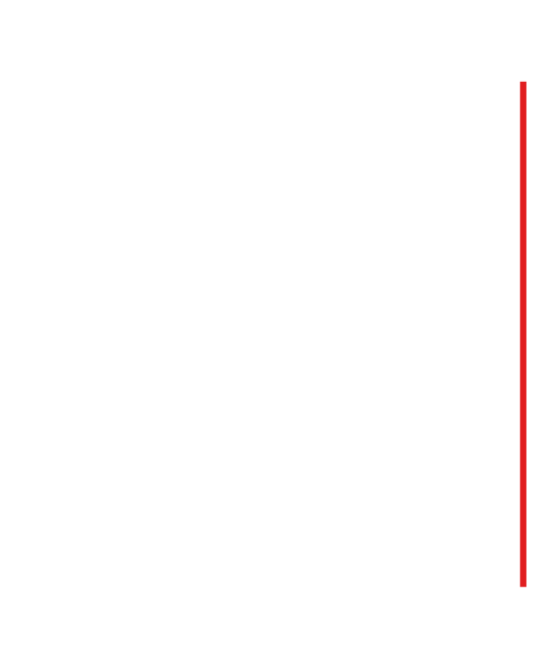 The Agency - ATL/BTL DIGITAL SOCIAL